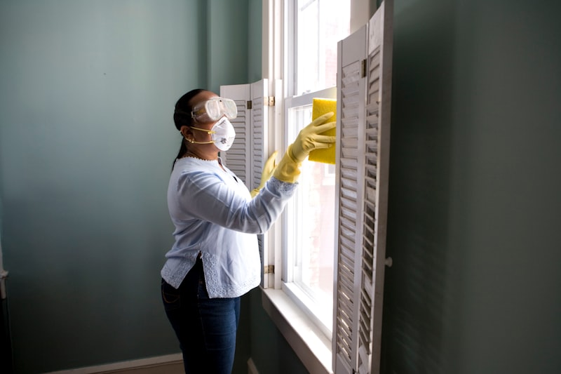 Water Conservation Plumbing Systems in Arcadia